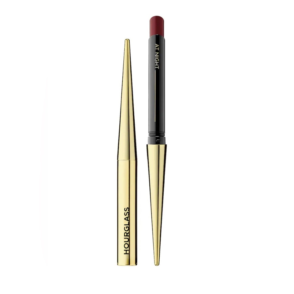 Hourglass Confession Ultra Slim High Intensity Refillable Lipstick